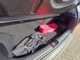 Kia Picanto 1.0 T-GDI GT-Line | CAMERA | NAVI | APPLE CARPLAY/ ANDROID AUTO | TREKHAAK | Wij bieden ook financiering mogelijkheden aan.