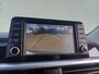 Kia Picanto 1.0 T-GDI GT-Line | CAMERA | NAVI | APPLE CARPLAY/ ANDROID AUTO | TREKHAAK | Wij bieden ook financiering mogelijkheden aan.