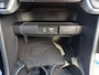 Kia Picanto 1.0 T-GDI GT-Line | CAMERA | NAVI | APPLE CARPLAY/ ANDROID AUTO | TREKHAAK | Wij bieden ook financiering mogelijkheden aan.