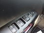 Kia Picanto 1.0 T-GDI GT-Line | CAMERA | NAVI | APPLE CARPLAY/ ANDROID AUTO | TREKHAAK | Wij bieden ook financiering mogelijkheden aan.