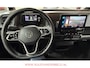 Volkswagen ID. Buzz Cargo 77kWh 94%SOH 3-ZITS / TREKHAAK / LED / ADAPTIEVE CRUISE / CARPLAY