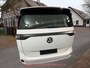 Volkswagen ID. Buzz Cargo 77kWh 94%SOH 3-ZITS / TREKHAAK / LED / ADAPTIEVE CRUISE / CARPLAY