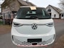 Volkswagen ID. Buzz Cargo 77kWh 94%SOH 3-ZITS / TREKHAAK / LED / ADAPTIEVE CRUISE / CARPLAY