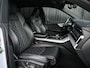 Audi Q8 55 TFSI e quattro Pro Line | S-Seats | B&O Sound | Head-Up | Night vision | Luchtvering | Adaptive cruise  | Camera | Keyless | Ambiance interieur |