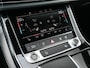 Audi Q8 55 TFSI e quattro Pro Line | S-Seats | B&O Sound | Head-Up | Night vision | Luchtvering | Adaptive cruise  | Camera | Keyless | Ambiance interieur |