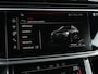 Audi Q8 55 TFSI e quattro Pro Line | S-Seats | B&O Sound | Head-Up | Night vision | Luchtvering | Adaptive cruise  | Camera | Keyless | Ambiance interieur |