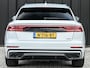 Audi Q8 55 TFSI e quattro Pro Line | S-Seats | B&O Sound | Head-Up | Night vision | Luchtvering | Adaptive cruise  | Camera | Keyless | Ambiance interieur |