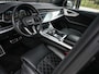Audi Q8 55 TFSI e quattro Pro Line | S-Seats | B&O Sound | Head-Up | Night vision | Luchtvering | Adaptive cruise  | Camera | Keyless | Ambiance interieur |