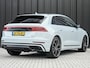 Audi Q8 55 TFSI e quattro Pro Line | S-Seats | B&O Sound | Head-Up | Night vision | Luchtvering | Adaptive cruise  | Camera | Keyless | Ambiance interieur |