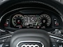 Audi Q8 55 TFSI e quattro Pro Line | S-Seats | B&O Sound | Head-Up | Night vision | Luchtvering | Adaptive cruise  | Camera | Keyless | Ambiance interieur |
