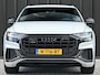 Audi Q8 55 TFSI e quattro Pro Line | S-Seats | B&O Sound | Head-Up | Night vision | Luchtvering | Adaptive cruise  | Camera | Keyless | Ambiance interieur |