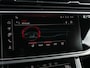 Audi Q8 55 TFSI e quattro Pro Line | S-Seats | B&O Sound | Head-Up | Night vision | Luchtvering | Adaptive cruise  | Camera | Keyless | Ambiance interieur |