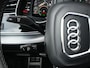 Audi Q8 55 TFSI e quattro Pro Line | S-Seats | B&O Sound | Head-Up | Night vision | Luchtvering | Adaptive cruise  | Camera | Keyless | Ambiance interieur |