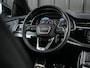 Audi Q8 55 TFSI e quattro Pro Line | S-Seats | B&O Sound | Head-Up | Night vision | Luchtvering | Adaptive cruise  | Camera | Keyless | Ambiance interieur |