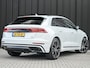 Audi Q8 55 TFSI e quattro Pro Line | S-Seats | B&O Sound | Head-Up | Night vision | Luchtvering | Adaptive cruise  | Camera | Keyless | Ambiance interieur |