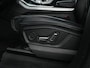 Audi Q8 55 TFSI e quattro Pro Line | S-Seats | B&O Sound | Head-Up | Night vision | Luchtvering | Adaptive cruise  | Camera | Keyless | Ambiance interieur |