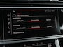 Audi Q8 55 TFSI e quattro Pro Line | S-Seats | B&O Sound | Head-Up | Night vision | Luchtvering | Adaptive cruise  | Camera | Keyless | Ambiance interieur |
