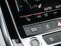 Audi Q8 55 TFSI e quattro Pro Line | S-Seats | B&O Sound | Head-Up | Night vision | Luchtvering | Adaptive cruise  | Camera | Keyless | Ambiance interieur |