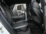 Audi Q8 55 TFSI e quattro Pro Line | S-Seats | B&O Sound | Head-Up | Night vision | Luchtvering | Adaptive cruise  | Camera | Keyless | Ambiance interieur |