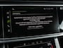 Audi Q8 55 TFSI e quattro Pro Line | S-Seats | B&O Sound | Head-Up | Night vision | Luchtvering | Adaptive cruise  | Camera | Keyless | Ambiance interieur |