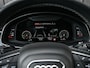 Audi Q8 55 TFSI e quattro Pro Line | S-Seats | B&O Sound | Head-Up | Night vision | Luchtvering | Adaptive cruise  | Camera | Keyless | Ambiance interieur |