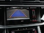 Audi Q8 55 TFSI e quattro Pro Line | S-Seats | B&O Sound | Head-Up | Night vision | Luchtvering | Adaptive cruise  | Camera | Keyless | Ambiance interieur |