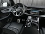 Audi Q8 55 TFSI e quattro Pro Line | S-Seats | B&O Sound | Head-Up | Night vision | Luchtvering | Adaptive cruise  | Camera | Keyless | Ambiance interieur |