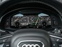 Audi Q8 55 TFSI e quattro Pro Line | S-Seats | B&O Sound | Head-Up | Night vision | Luchtvering | Adaptive cruise  | Camera | Keyless | Ambiance interieur |