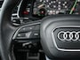 Audi Q8 55 TFSI e quattro Pro Line | S-Seats | B&O Sound | Head-Up | Night vision | Luchtvering | Adaptive cruise  | Camera | Keyless | Ambiance interieur |