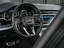 Audi Q8 55 TFSI e quattro Pro Line | S-Seats | B&O Sound | Head-Up | Night vision | Luchtvering | Adaptive cruise  | Camera | Keyless | Ambiance interieur |