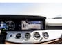 Mercedes-Benz E-klasse 300 e Business Solution AMG | Pano | Burmester
