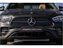Mercedes-Benz E-klasse 300 e Business Solution AMG | Pano | Burmester