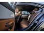Mercedes-Benz E-klasse 300 e Business Solution AMG | Pano | Burmester