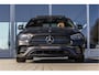 Mercedes-Benz E-klasse 300 e Business Solution AMG | Pano | Burmester