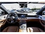 Mercedes-Benz E-klasse 300 e Business Solution AMG | Pano | Burmester