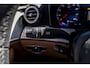 Mercedes-Benz E-klasse 300 e Business Solution AMG | Pano | Burmester