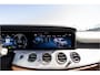 Mercedes-Benz E-klasse 300 e Business Solution AMG | Pano | Burmester