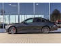 Mercedes-Benz E-klasse 300 e Business Solution AMG | Pano | Burmester