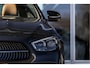 Mercedes-Benz E-klasse 300 e Business Solution AMG | Pano | Burmester