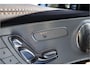 Mercedes-Benz E-klasse 300 e Business Solution AMG | Pano | Burmester