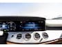 Mercedes-Benz E-klasse 300 e Business Solution AMG | Pano | Burmester