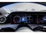 Mercedes-Benz E-klasse 300 e Business Solution AMG | Pano | Burmester