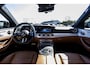 Mercedes-Benz E-klasse 300 e Business Solution AMG | Pano | Burmester