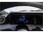 Mercedes-Benz E-klasse 300 e Business Solution AMG | Pano | Burmester
