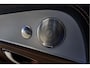 Mercedes-Benz E-klasse 300 e Business Solution AMG | Pano | Burmester