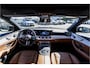 Mercedes-Benz E-klasse 300 e Business Solution AMG | Pano | Burmester