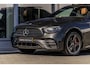Mercedes-Benz E-klasse 300 e Business Solution AMG | Pano | Burmester