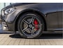 Mercedes-Benz E-klasse 300 e Business Solution AMG | Pano | Burmester