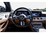 Mercedes-Benz E-klasse 300 e Business Solution AMG | Pano | Burmester