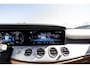 Mercedes-Benz E-klasse 300 e Business Solution AMG | Pano | Burmester
